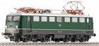62634  Roco Electric Locomotive Series E 40 with Decoder